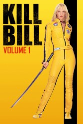 kill-bill-vol-1-original2